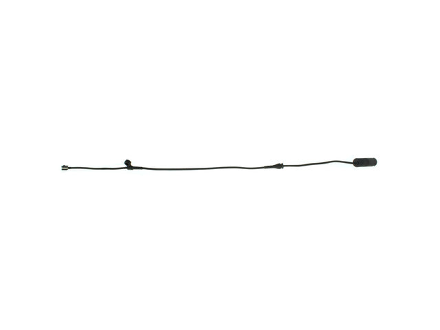Disc Brake Pad Wear Sensor Centric Parts 116.34011