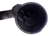 Disc Brake Pad Wear Sensor Centric Parts 116.34012