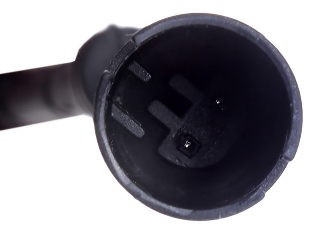 Disc Brake Pad Wear Sensor Centric Parts 116.34012