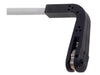 Disc Brake Pad Wear Sensor Centric Parts 116.34012