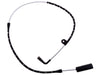 Disc Brake Pad Wear Sensor Centric Parts 116.34012