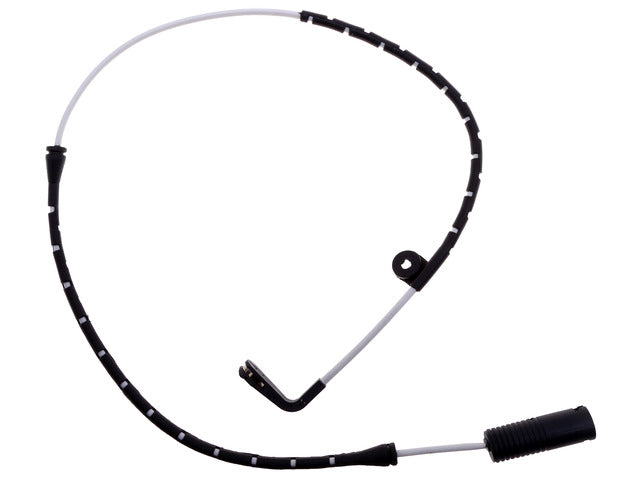 Disc Brake Pad Wear Sensor Centric Parts 116.34012