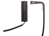 Disc Brake Pad Wear Sensor Centric Parts 116.34013