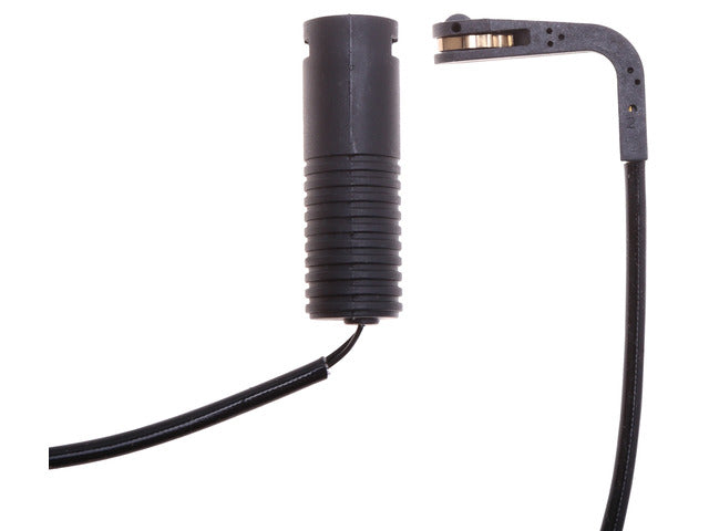Disc Brake Pad Wear Sensor Centric Parts 116.34013