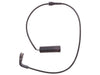 Disc Brake Pad Wear Sensor Centric Parts 116.34013