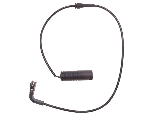 Disc Brake Pad Wear Sensor Centric Parts 116.34013
