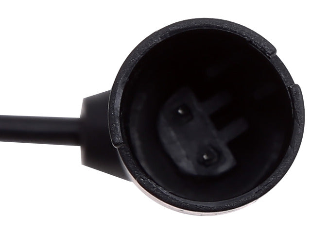 Disc Brake Pad Wear Sensor Centric Parts 116.34014