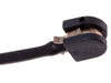 Disc Brake Pad Wear Sensor Centric Parts 116.34014