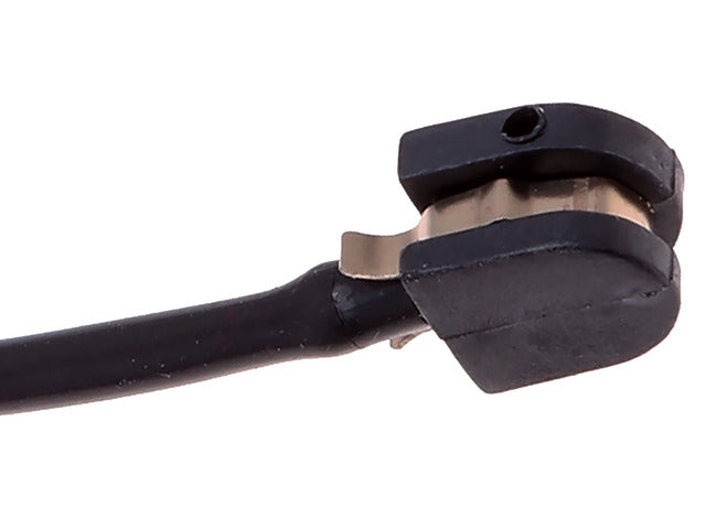 Disc Brake Pad Wear Sensor Centric Parts 116.34014