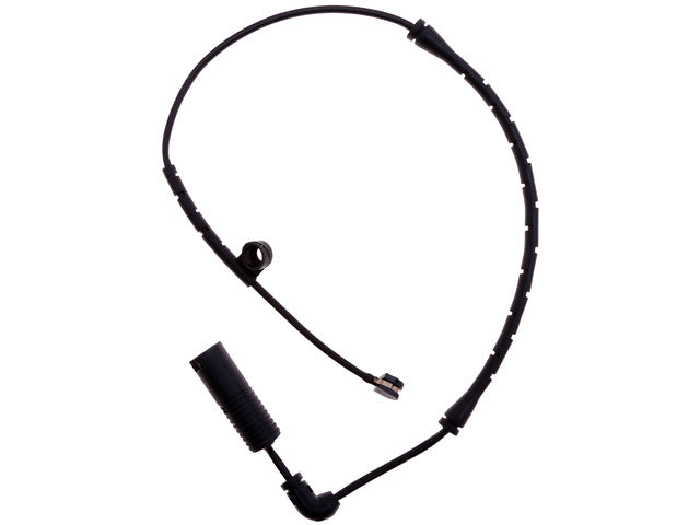 Disc Brake Pad Wear Sensor Centric Parts 116.34014