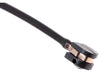 Disc Brake Pad Wear Sensor Centric Parts 116.34015