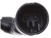 Disc Brake Pad Wear Sensor Centric Parts 116.34015