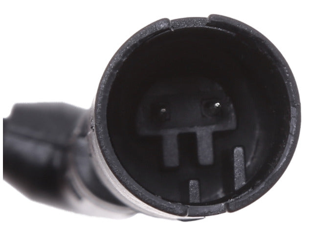 Disc Brake Pad Wear Sensor Centric Parts 116.34015