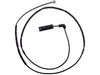 Disc Brake Pad Wear Sensor Centric Parts 116.34015