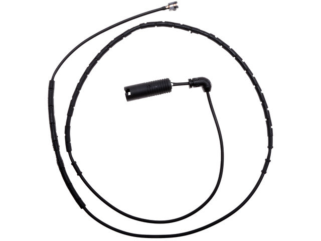 Disc Brake Pad Wear Sensor Centric Parts 116.34015