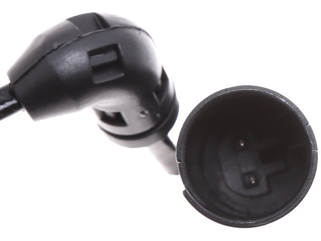 Disc Brake Pad Wear Sensor Centric Parts 116.34016