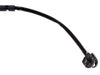 Disc Brake Pad Wear Sensor Centric Parts 116.34016