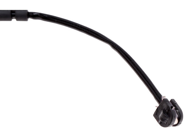 Disc Brake Pad Wear Sensor Centric Parts 116.34016
