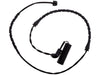 Disc Brake Pad Wear Sensor Centric Parts 116.34016
