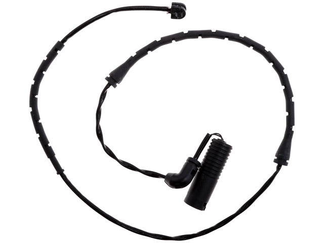 Disc Brake Pad Wear Sensor Centric Parts 116.34016