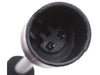 Disc Brake Pad Wear Sensor Centric Parts 116.34017
