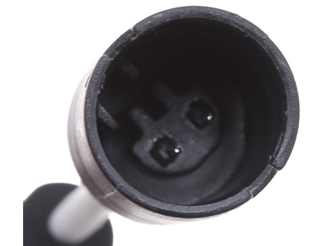Disc Brake Pad Wear Sensor Centric Parts 116.34017