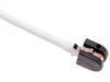 Disc Brake Pad Wear Sensor Centric Parts 116.34017