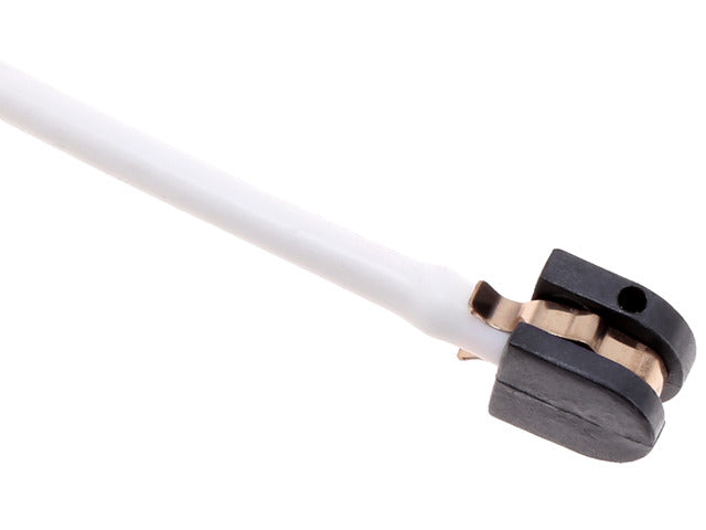 Disc Brake Pad Wear Sensor Centric Parts 116.34017