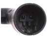 Disc Brake Pad Wear Sensor Centric Parts 116.34018