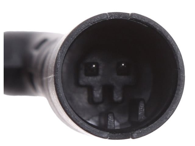 Disc Brake Pad Wear Sensor Centric Parts 116.34018