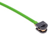 Disc Brake Pad Wear Sensor Centric Parts 116.34018