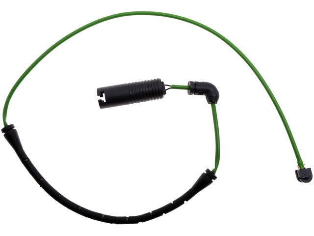 Disc Brake Pad Wear Sensor Centric Parts 116.34018