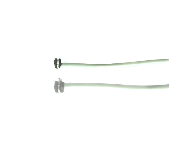 Disc Brake Pad Wear Sensor Centric Parts 116.34019