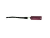 Disc Brake Pad Wear Sensor Centric Parts 116.34019