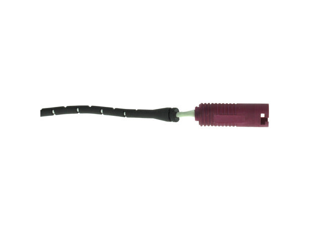 Disc Brake Pad Wear Sensor Centric Parts 116.34019