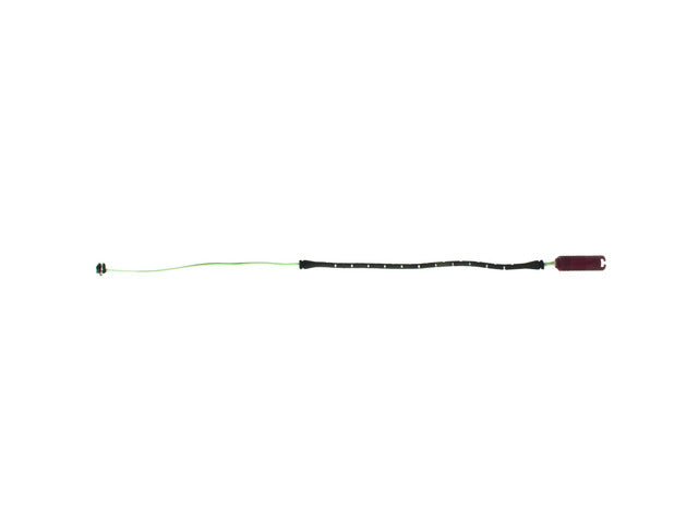 Disc Brake Pad Wear Sensor Centric Parts 116.34019
