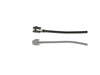 Disc Brake Pad Wear Sensor Centric Parts 116.34022