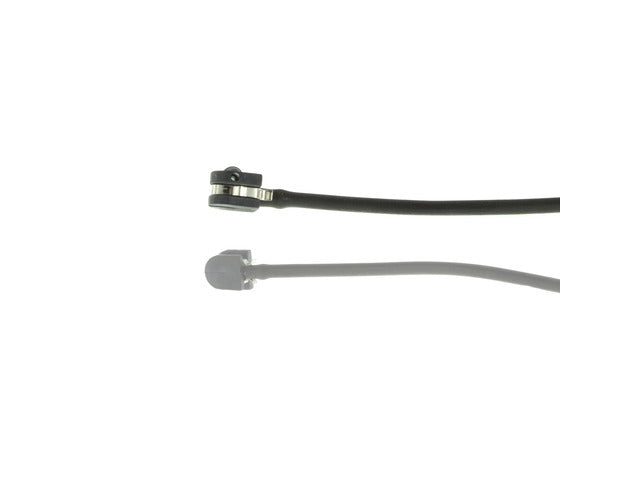 Disc Brake Pad Wear Sensor Centric Parts 116.34022
