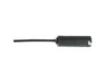 Disc Brake Pad Wear Sensor Centric Parts 116.34022