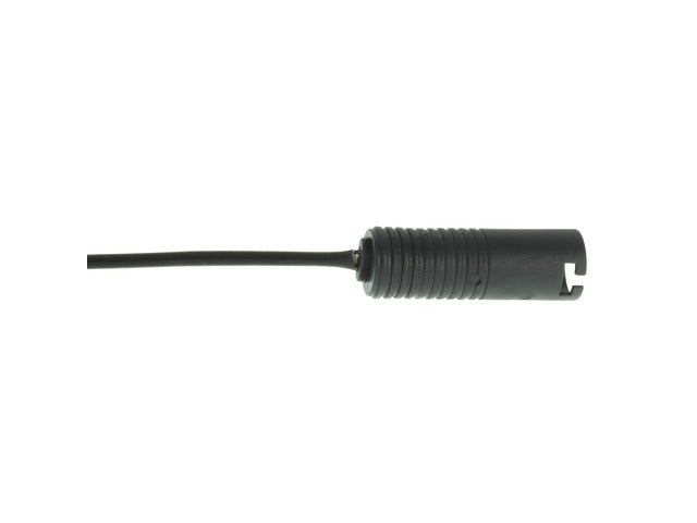 Disc Brake Pad Wear Sensor Centric Parts 116.34022
