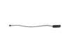 Disc Brake Pad Wear Sensor Centric Parts 116.34022