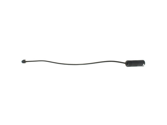 Disc Brake Pad Wear Sensor Centric Parts 116.34022