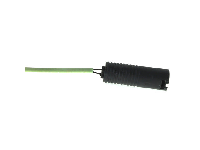 Disc Brake Pad Wear Sensor Centric Parts 116.34023
