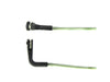 Disc Brake Pad Wear Sensor Centric Parts 116.34023