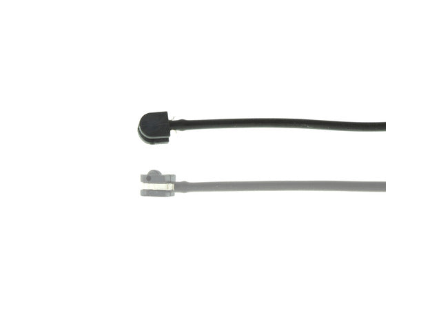 Disc Brake Pad Wear Sensor Centric Parts 116.34024