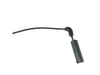 Disc Brake Pad Wear Sensor Centric Parts 116.34024