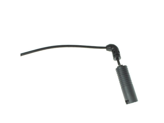 Disc Brake Pad Wear Sensor Centric Parts 116.34024