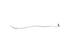 Disc Brake Pad Wear Sensor Centric Parts 116.34024