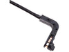 Disc Brake Pad Wear Sensor Centric Parts 116.34025