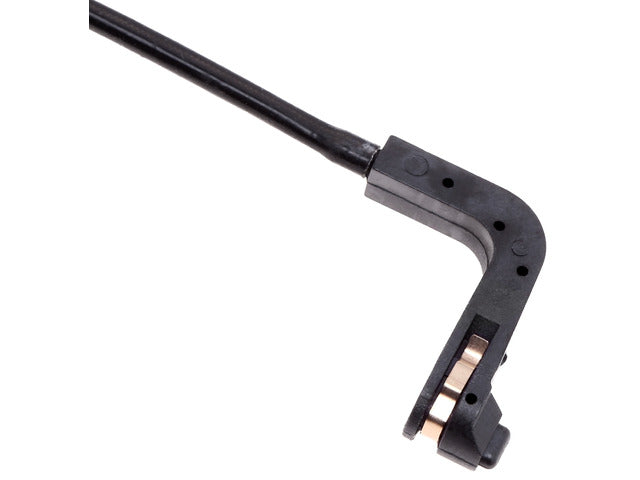 Disc Brake Pad Wear Sensor Centric Parts 116.34025